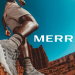 Direct-Running: tutto il necessario per correre