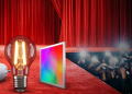 OSRAM Homelighting: illuminazione pensata per la casa moderna