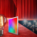 OSRAM Homelighting: illuminazione pensata per la casa moderna