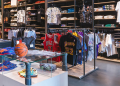 Maxi Sport: un punto di riferimento per moda e sport