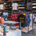 Maxi Sport: un punto di riferimento per moda e sport