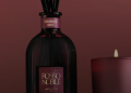 Dr. Vranjes Firenze: il profumo come elemento d’arredo