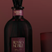Dr. Vranjes Firenze: il profumo come elemento d’arredo