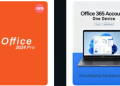Whokeys: giochi, software e prodotti digitali in un unico spazio