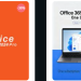 Whokeys: giochi, software e prodotti digitali in un unico spazio