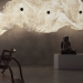 FLOS: quando l’illuminazione diventa parte del design