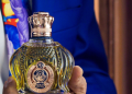 MonCredo: il fascino della profumeria di lusso