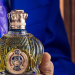 MonCredo: il fascino della profumeria di lusso