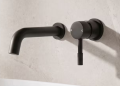 Hudson Reed: stile, comfort e soluzioni per il bagno