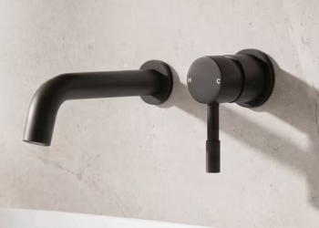 Hudson Reed: stile, comfort e soluzioni per il bagno