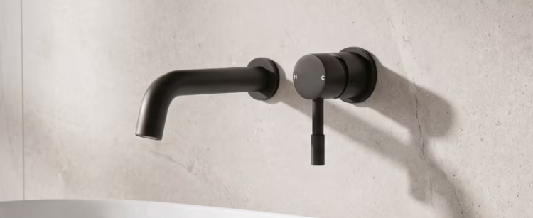Hudson Reed: stile, comfort e soluzioni per il bagno
