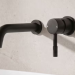 Hudson Reed: stile, comfort e soluzioni per il bagno