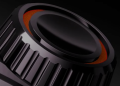Mibrofit: smartwatch pensati per uno stile di vita attivo