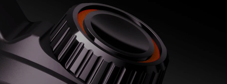 Mibrofit: smartwatch pensati per uno stile di vita attivo