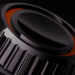 Mibrofit: smartwatch pensati per uno stile di vita attivo
