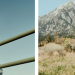 Wrangler: denim autentico tra tradizione e stile contemporaneo