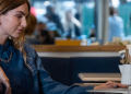 HP : des technologies pour le travail, la création et le quotidien