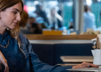 HP : des technologies pour le travail, la création et le quotidien