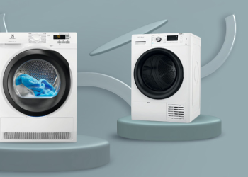 Prezzoforte: Qualità, Convenienza e Tante Soluzioni per la Casa
