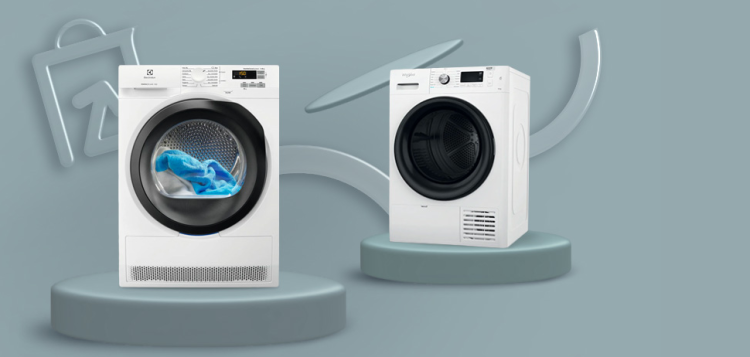 Prezzoforte: Qualità, Convenienza e Tante Soluzioni per la Casa