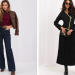 MOOD: moda femminile contemporanea tra comfort, eleganza e tendenze